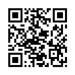 独自一人坐在黑暗的大殿上二维码生成