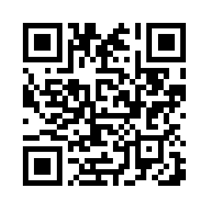 独自一人执行第二计划二维码生成