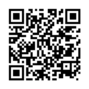 独自一人掠向了那恐怖的滔天气焰二维码生成