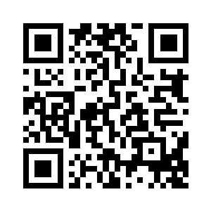 独自一人踏上了一条不归路二维码生成