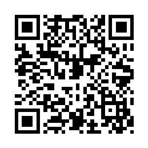 独自一人马不停蹄跑出到了水行宫的边境二维码生成