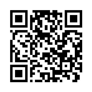 独自去了表哥的办公室二维码生成