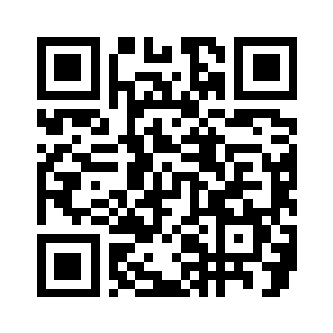 独自去盘古宇宙寻找我的朋友们二维码生成