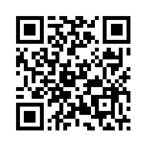 独自向血妖发动了攻击二维码生成