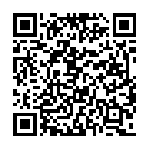 独自坐在阁楼之中的罗刹女冷冰冰的声音响起来二维码生成