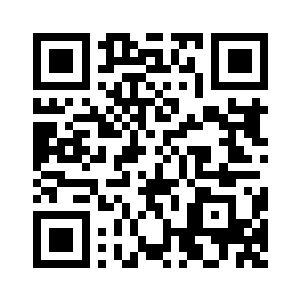 独自游弋在大海寂寞一生……二维码生成