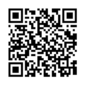 独自研究熔浆之河上浮现出的那座神秘的宫殿二维码生成