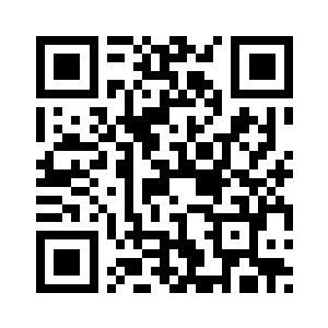 独自缓慢的漂浮了起来二维码生成