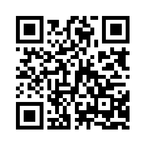 独自获得了这件中品飞行灵器二维码生成