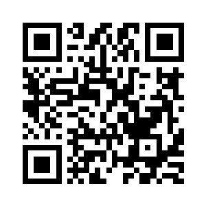 独行侠的苦逼之处就体现了出来二维码生成