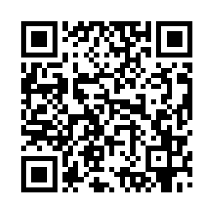 独角兽咬着牙对我们发出了灵魂波动二维码生成