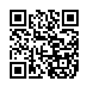 独角兽在孔洞的另一端看着我们二维码生成