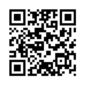 独角兽家族不可能善罢甘休二维码生成