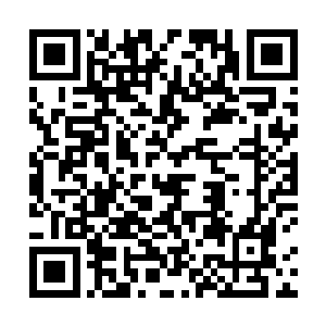 独角兽家族当然有可能分出一部分力量来对付白河谷地二维码生成
