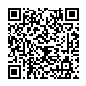 独角兽家族这个曾经辉煌的巫师家族差不多就毁了二维码生成