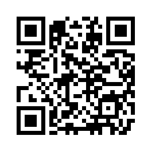 独角兽的外形看上去和马很像二维码生成