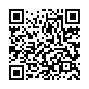 独角兽身前的屏障突然传来了沉闷的破裂声二维码生成