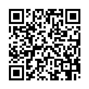独角老道神色阴晴不定看着其他几人的道二维码生成