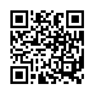 狭窄的双眼看人时如毒蛇噬骨二维码生成