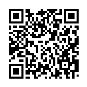 狭长的凤目里浮上浓烈的嫌弃之色二维码生成