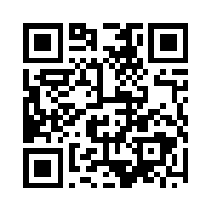 狭长的眼眸带着犀利的光芒二维码生成