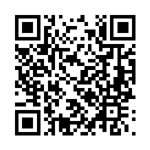 狮子吼般的轰鸣从耳膜一路贯穿到了心肺之间二维码生成