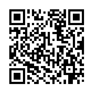 狮子和豺狼的撕咬让漫天漫地都充斥着血红色二维码生成