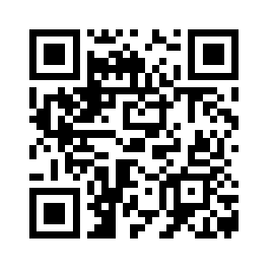 狮子座是另一个级别的敌人二维码生成