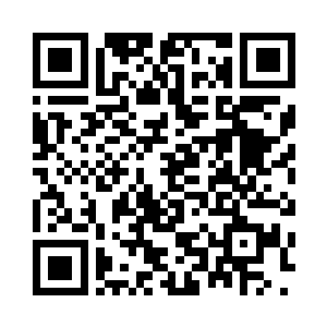 狮子座第一时间表示对大熊座的欢迎二维码生成