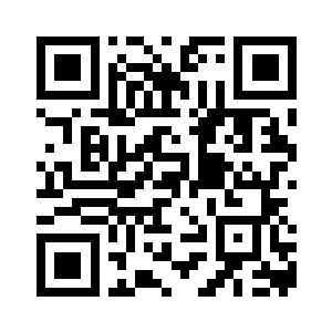 狮王满地打滚的发出了惨叫二维码生成