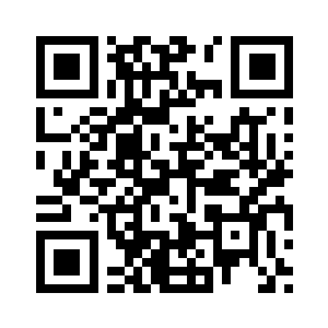 狮皇和三翼皇对他而言二维码生成