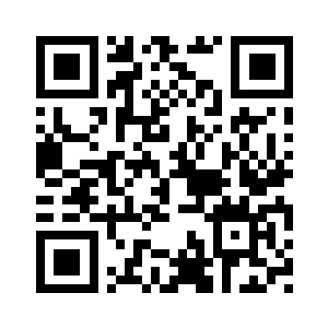 狮皇赢接下来的比赛并非难事了二维码生成