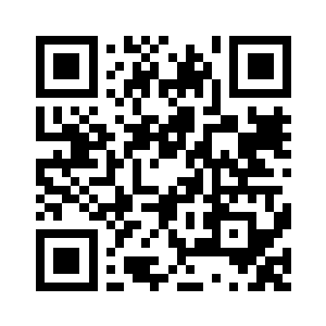 狮门影业几乎是同时宣布二维码生成