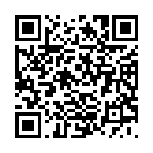 狮雪狂等人也被九尾妖狐王救了下来二维码生成