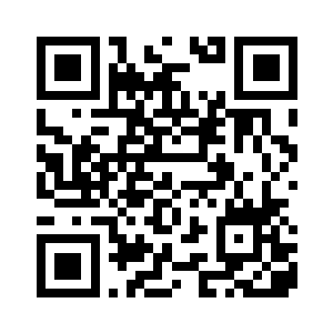 狮鹫的行动变得更加迅捷了二维码生成