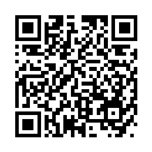 狰狞望着这些降军――家仇血恨呐二维码生成