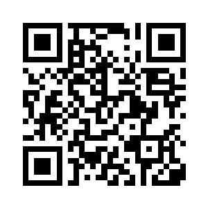 狰狞的尖刺铠甲令人望而生畏二维码生成