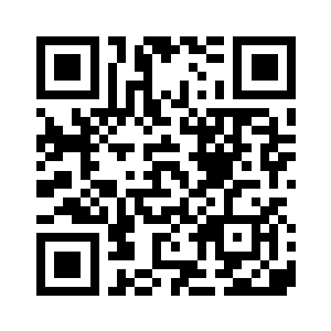 狰狞的男人狠狠的压在少二维码生成