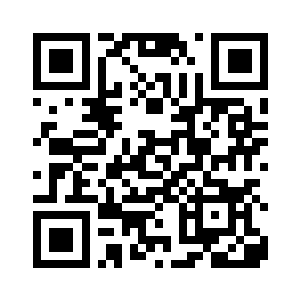 狰狞的苏晓水和黑三炮就站在二维码生成