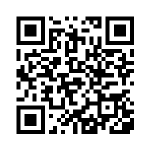 狰狞的锁链融化成血色能量二维码生成