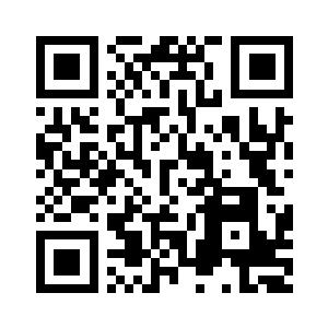 狰狞的鬼爪瞬间便撕向代离侧面二维码生成