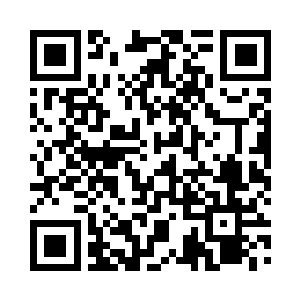 狰狞而充满杀机的声音仿佛在耳边响起二维码生成