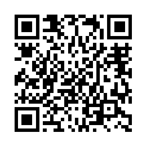 狰狞而恐怖的力量狠狠地镇压向蓄兵台二维码生成