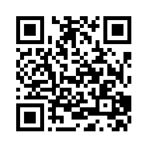 狰狞铠甲此刻尽显不凡二维码生成