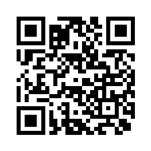 狱卒提着一个木桶走来二维码生成