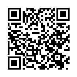 狱狨王没有参加偷袭自然是安然无恙二维码生成