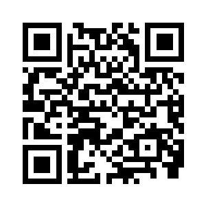 狱狨王缓缓地朝鼍洁的方向游去二维码生成