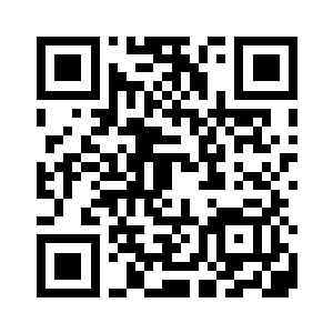 狱警把手里的报告递给了张医生二维码生成