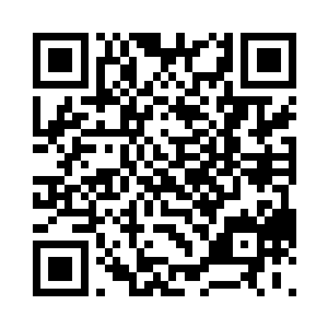 狴犴军是无论回援还是前进都左右为难二维码生成