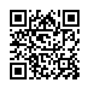 狻猊神兽如今世上无有二维码生成